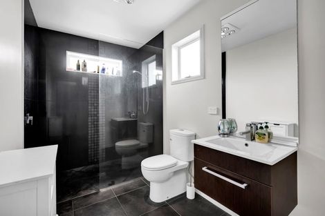 Photo of property in 29 Tawa Street, Hawera, 4610