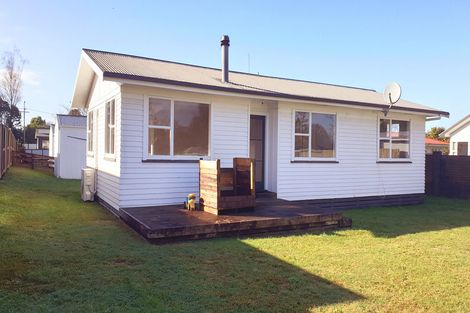 Photo of property in 22b Walmsley Street, Kihikihi, Te Awamutu, 3800