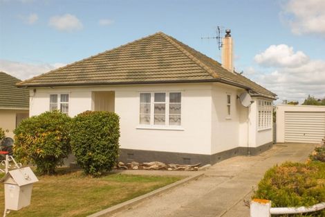 Photo of property in 31 Frome Street, Oamaru North, Oamaru, 9400
