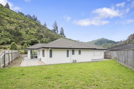 Photo of property in 9 Tindle Place, The Brook, Nelson, 7010