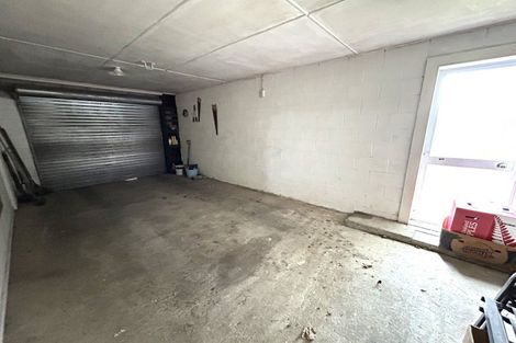 Photo of property in 4 Waipapa Street, Tokoroa, 3420