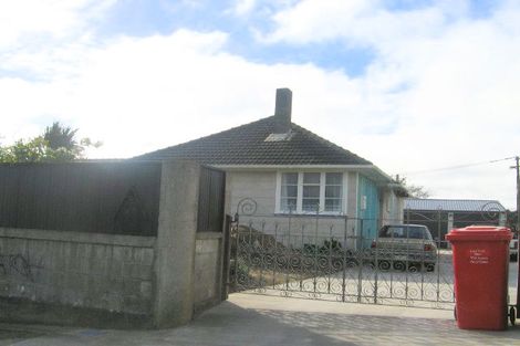 Photo of property in 25 Gear Terrace, Ranui, Porirua, 5024