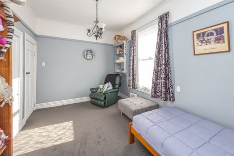 Photo of property in 10 Carlton Avenue, Gonville, Whanganui, 4501