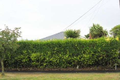 Photo of property in 57 Mcbratneys Road, Dallington, Christchurch, 8061