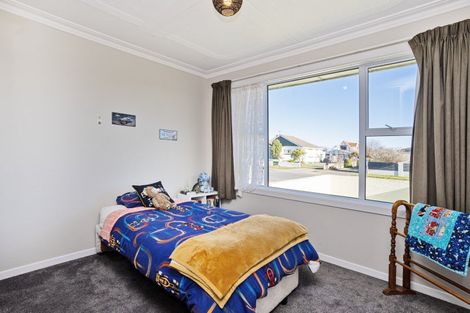 Photo of property in 81 Ethel Street, Newfield, Invercargill, 9812