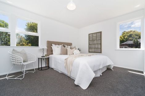 Photo of property in 34 Seddon Street, Feilding, 4702