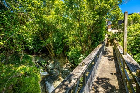 Photo of property in 11 Airlie Street, Glenduan, Nelson, 7071