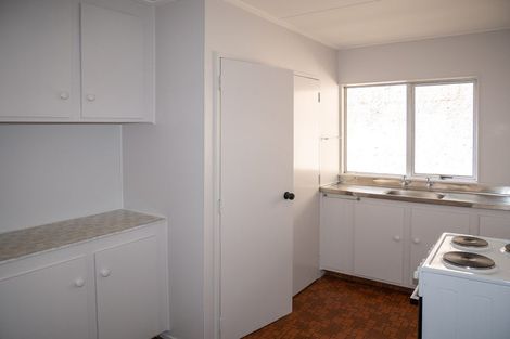 Photo of property in 1/19 William Street, Dunedin Central, Dunedin, 9016