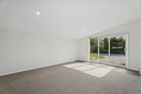 Photo of property in 11a Carlow Place, Cromwell, 9310