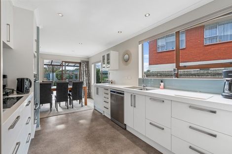 Photo of property in 72 Goodall Street, Mosgiel, 9024