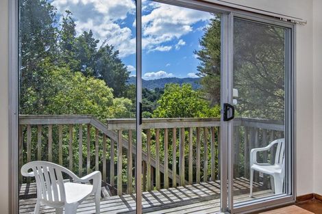 Photo of property in 1/80 Raumanga Heights Drive, Raumanga, Whangarei, 0110
