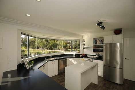 Photo of property in 500 Mill North, Roslyn Bush, Invercargill, 9876