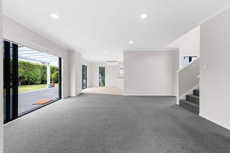 Photo of property in 35 Keswick Crescent, Huntington, Hamilton, 3210