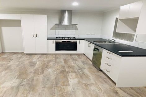 Photo of property in 93 Lyon Street, Kihikihi, Te Awamutu, 3800