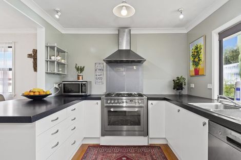 Photo of property in 20 Pooles Road, Greerton, Tauranga, 3112