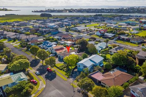 Photo of property in 25 Sunningdale Street, Wattle Downs, Auckland, 2103