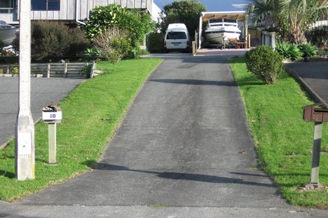 Photo of property in 23 Hinemoa Place, Snells Beach, 0920