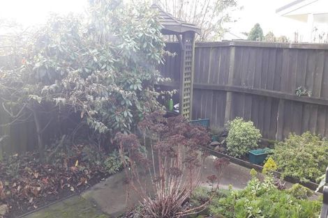 Photo of property in 7b Earl Street, Hillsborough, Christchurch, 8022