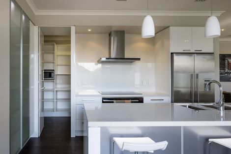 Photo of property in 17 Amokura Crescent, Flagstaff, Hamilton, 3210