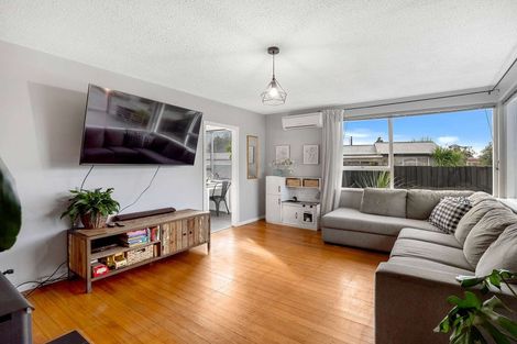 Photo of property in 58 Moore Street, Rolleston, 7614