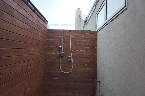 Photo of property in 161 Molesworth Street, New Plymouth, 4312