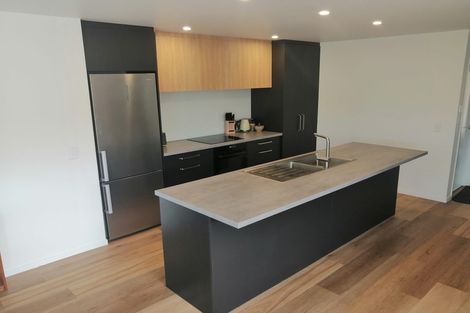 Photo of property in 521 Valley Road, Kaiwaka, 0573