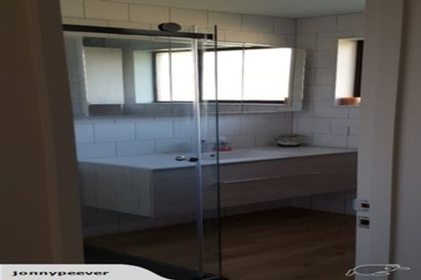 Photo of property in 27 Tivoli Place, Bishopdale, Christchurch, 8053