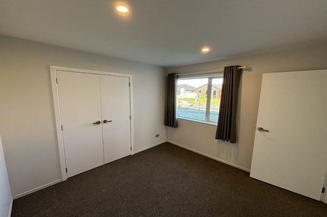 Photo of property in 2 Hyatt Close, Leamington, Cambridge, 3432