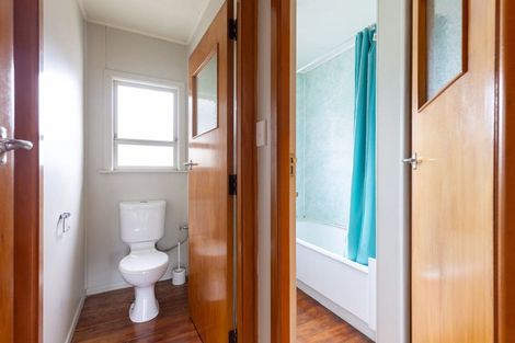 Photo of property in 11 Golf Road, Tahunanui, Nelson, 7011