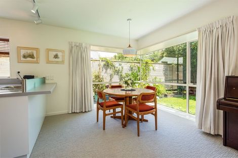 Photo of property in 58 Arnold Street, Sumner, Christchurch, 8081