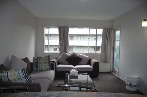 Photo of property in 11/48 Esplanade Road, Mount Eden, Auckland, 1024