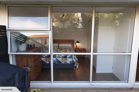 Photo of property in 14/32 Blockhouse Bay Road, Avondale, Auckland, 1026