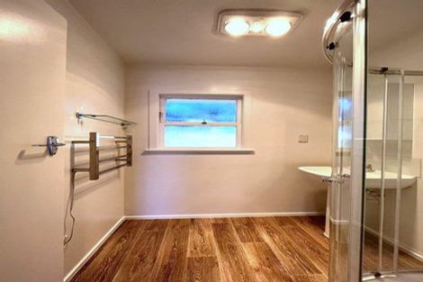 Photo of property in 2/12 Nile Road, Milford, Auckland, 0620