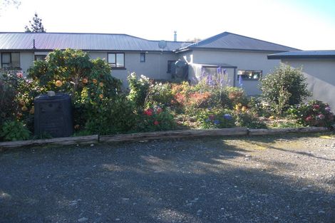 Photo of property in 83 Dejoux Road, Winton, 9720