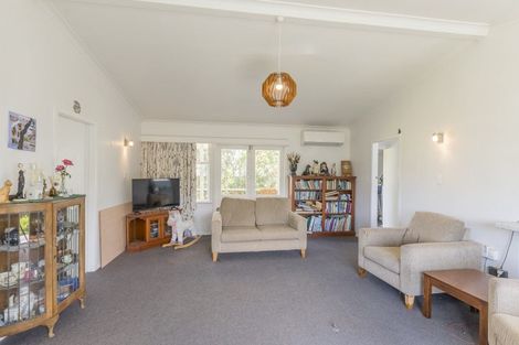 Photo of property in 26 Francis Road, Paraparaumu Beach, Paraparaumu, 5032