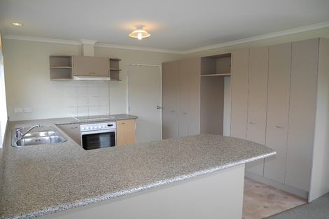 Photo of property in 108 Weggery Drive, Waikanae Beach, Waikanae, 5036