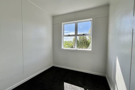 Photo of property in 59 Pah Road, Cockle Bay, Auckland, 2014