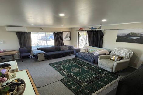 Photo of property in 7a Tarbet Place, Flaxmere, Hastings, 4120