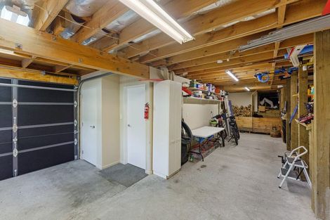Photo of property in 42 Ames Street, Paekakariki, 5034