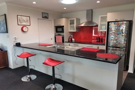 Photo of property in 76 Tamure Place, Ruakaka, 0116