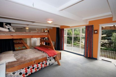 Photo of property in 229 State Highway 30, Lake Rotoma, Rotorua, 3074