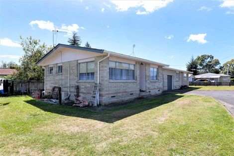 Photo of property in 8c Kouma Place, Fairy Springs, Rotorua, 3015