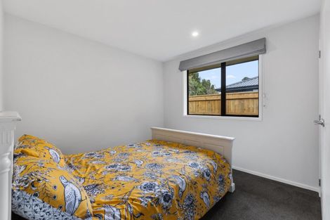 Photo of property in 5 Ruru Lane, Hurworth, New Plymouth, 4310