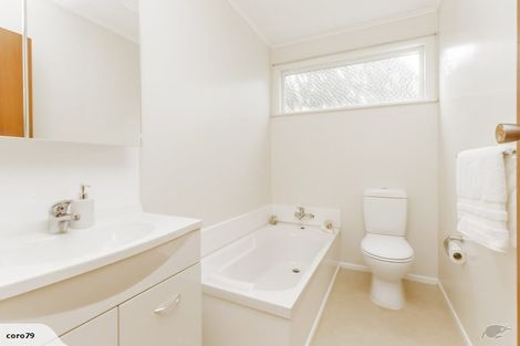 Photo of property in 7 Kau Kau Way, Ngaio, Wellington, 6035