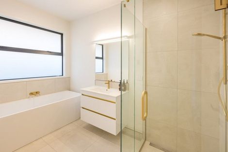 Photo of property in 81a Maxwell Road, Blenheim, 7201