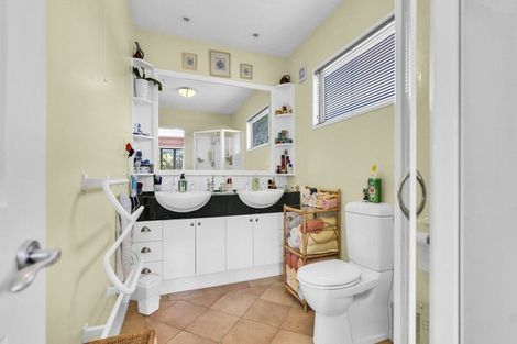 Photo of property in 38 Sillano Place, Ohoka, Kaiapoi, 7692