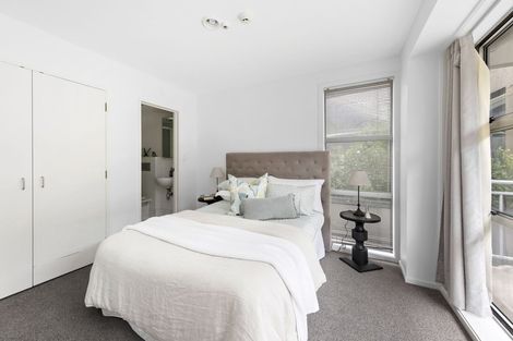 Photo of property in 8 Clayton Street, Saint Clair, Dunedin, 9012