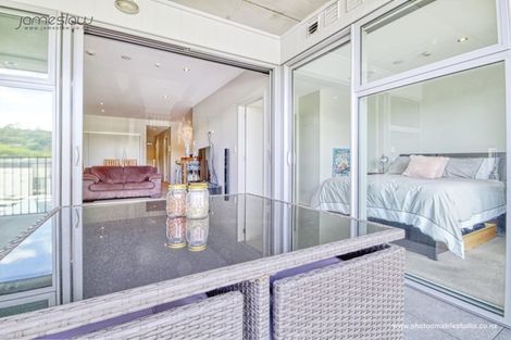 Photo of property in Tenor Apartments, 311/40 Library Lane, Albany, Auckland, 0632