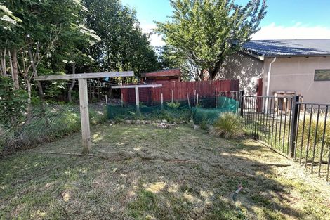 Photo of property in 3/2294 Cardrona Valley Road, Cardrona, Wanaka, 9382