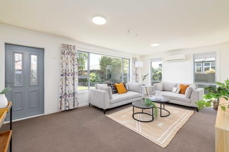 Photo of property in 19b Tankerville Road, Hoon Hay, Christchurch, 8025